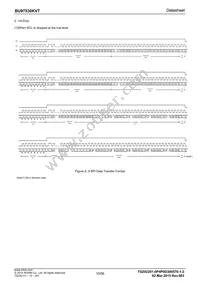 BU97530KVT-E2 Datasheet Page 10