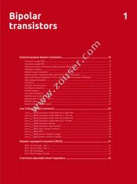 BUK6Y15-40PX Datasheet Page 15