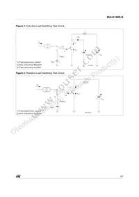 BULK128D-B Datasheet Page 5