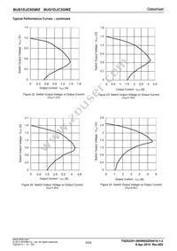 BUS1DJC0GWZ-E2 Datasheet Page 9