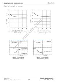 BUS1DJC0GWZ-E2 Datasheet Page 15