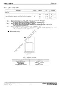BV1LB150FJ-CE2 Datasheet Page 4