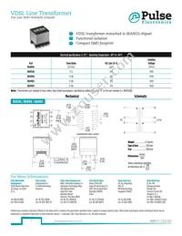 BX4154LNLT Cover