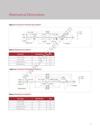 BXEB-L1120Z-57E4000-C-B3 Datasheet Page 12