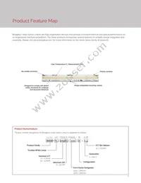 BXEB-TL-2750G-3000-A-13 Datasheet Page 4