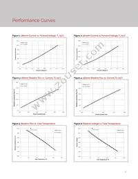 BXEB-TL-2750G-3000-A-13 Datasheet Page 8