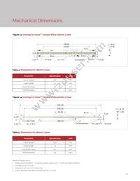 BXEB-TL-2750G-3000-A-13 Datasheet Page 12