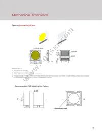 BXEM-50C0000-0-000 Datasheet Page 21