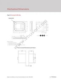 BXEN-50E-13H-9B-00-0-0 Datasheet Page 13