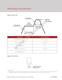 BXEN-50E-13H-9B-00-0-0 Datasheet Page 15