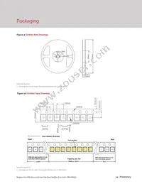 BXEN-50E-13H-9B-00-0-0 Datasheet Page 16