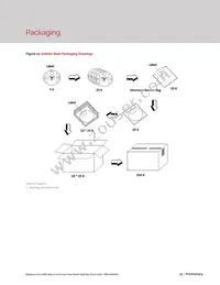 BXEN-50E-13H-9B-00-0-0 Datasheet Page 17