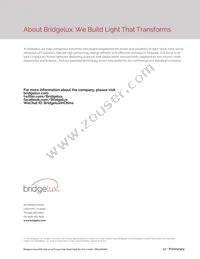 BXEN-50E-13H-9B-00-0-0 Datasheet Page 19