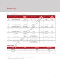 BXEN-65E-11L-3A-00-0-0 Datasheet Page 18