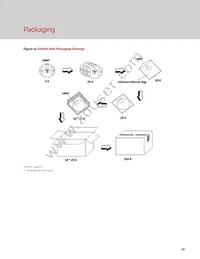 BXEN-65E-11L-3A-00-0-0 Datasheet Page 21