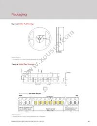 BXEN-65E-11L-3B-00-0-0 Datasheet Page 19