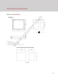 BXEN-65E-11M-3A-00-0-0 Datasheet Page 17