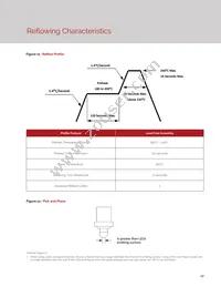 BXEN-65E-11M-3A-00-0-0 Datasheet Page 19