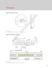 BXEN-65E-11M-3A-00-0-0 Datasheet Page 20