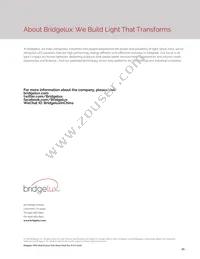 BXEN-65E-11M-3A-00-0-0 Datasheet Page 23