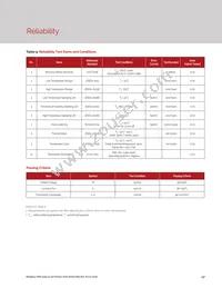 BXEP-27E-435-09A-00-00-0 Datasheet Page 19