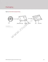 BXEP-27E-435-09A-00-00-0 Datasheet Page 22