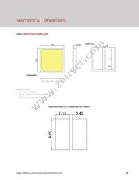 BXEP-40E-1C5-36A-00-00-0 Datasheet Page 18