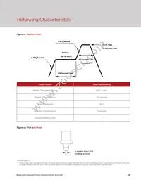 BXEP-40E-1C5-36A-00-00-0 Datasheet Page 20