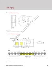 BXEP-40E-1C5-36A-00-00-0 Datasheet Page 21