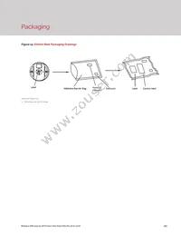 BXEP-40E-1C5-36A-00-00-0 Datasheet Page 22