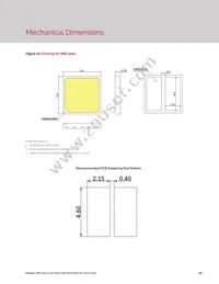 BXEP-40E-233-09A-00-00-0 Datasheet Page 18