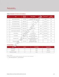 BXEP-40E-233-09A-00-00-0 Datasheet Page 19