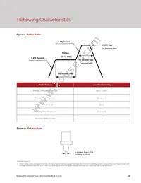 BXEP-40E-233-09A-00-00-0 Datasheet Page 20