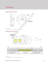 BXEP-40E-233-09A-00-00-0 Datasheet Page 21