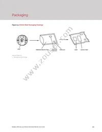 BXEP-40E-233-09A-00-00-0 Datasheet Page 22