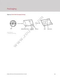 BXEP-50E-163-18A-00-00-0 Datasheet Page 22