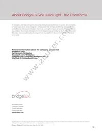 BXIR-85090BA-1300 Datasheet Page 15