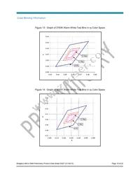 BXPX-27E0400-B-0300 Datasheet Page 18