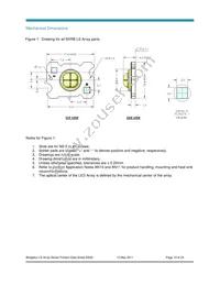 BXRB-56C0470-B-00 Datasheet Page 13