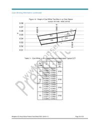 BXRB-56C1000-A-00 Datasheet Page 23