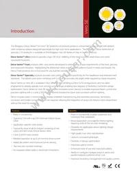 BXRC-27H2000-C-73-SE Datasheet Page 2