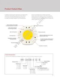 BXRC-27H2000-C-73-SE Datasheet Page 4