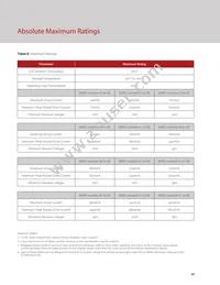 BXRC-27H2000-C-73-SE Datasheet Page 14