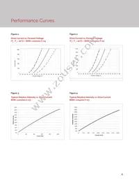 BXRC-30A4001-F-03 Datasheet Page 8