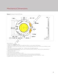 BXRC-30A4001-F-03 Datasheet Page 11