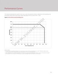 BXRC-30H2000-C-02 Datasheet Page 10