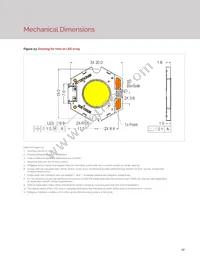 BXRC-30H2000-C-02 Datasheet Page 19