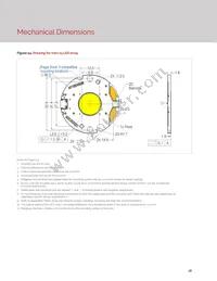 BXRC-30H2000-C-02 Datasheet Page 20