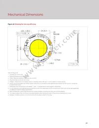 BXRC-30H2000-C-02 Datasheet Page 22