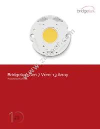 BXRC-30H2000-C-72 Datasheet Cover
